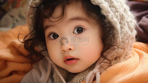 惠州不孕不育夫妻必看惠州捐卵代怀生子实现你的心愿